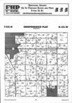 Map Image 028, Hamilton County 2003